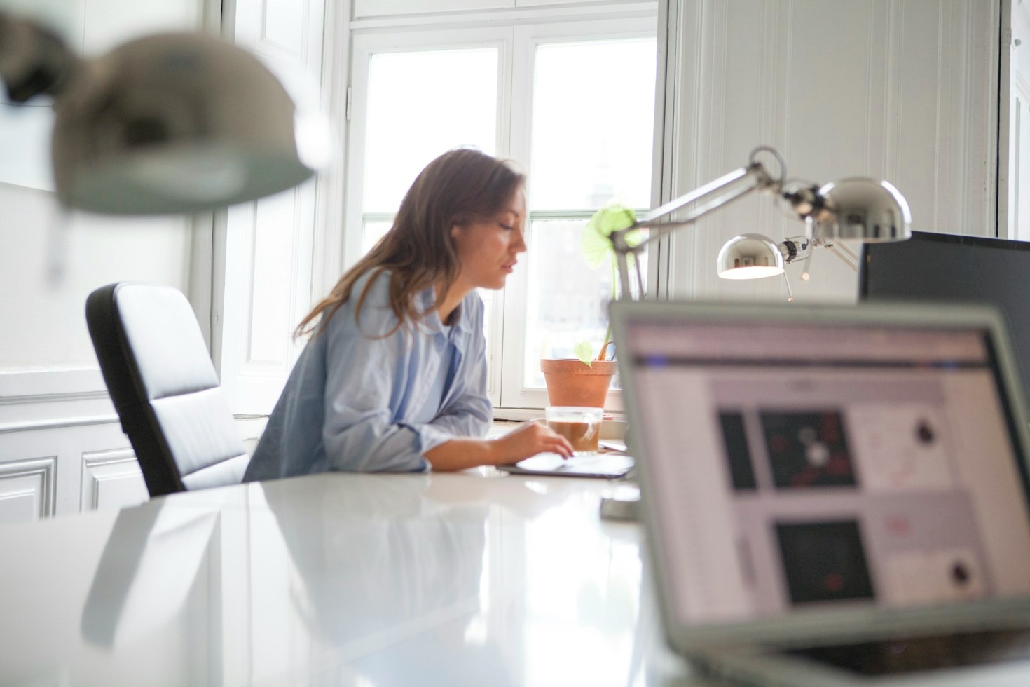 Essential First Steps for Modern Content Creators