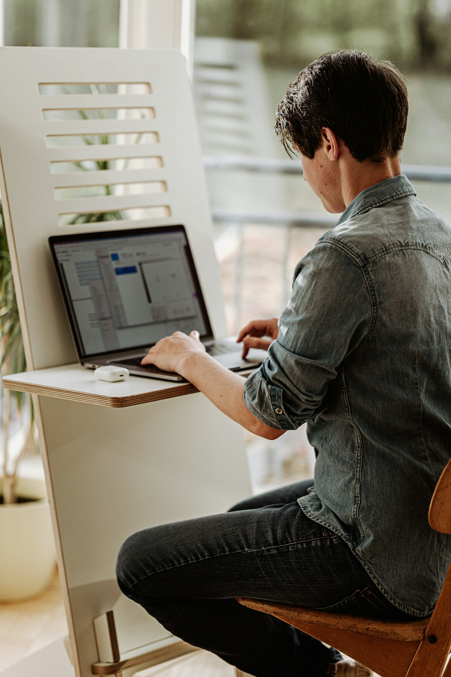 Top Customization Strategies to Elevate Your Brand