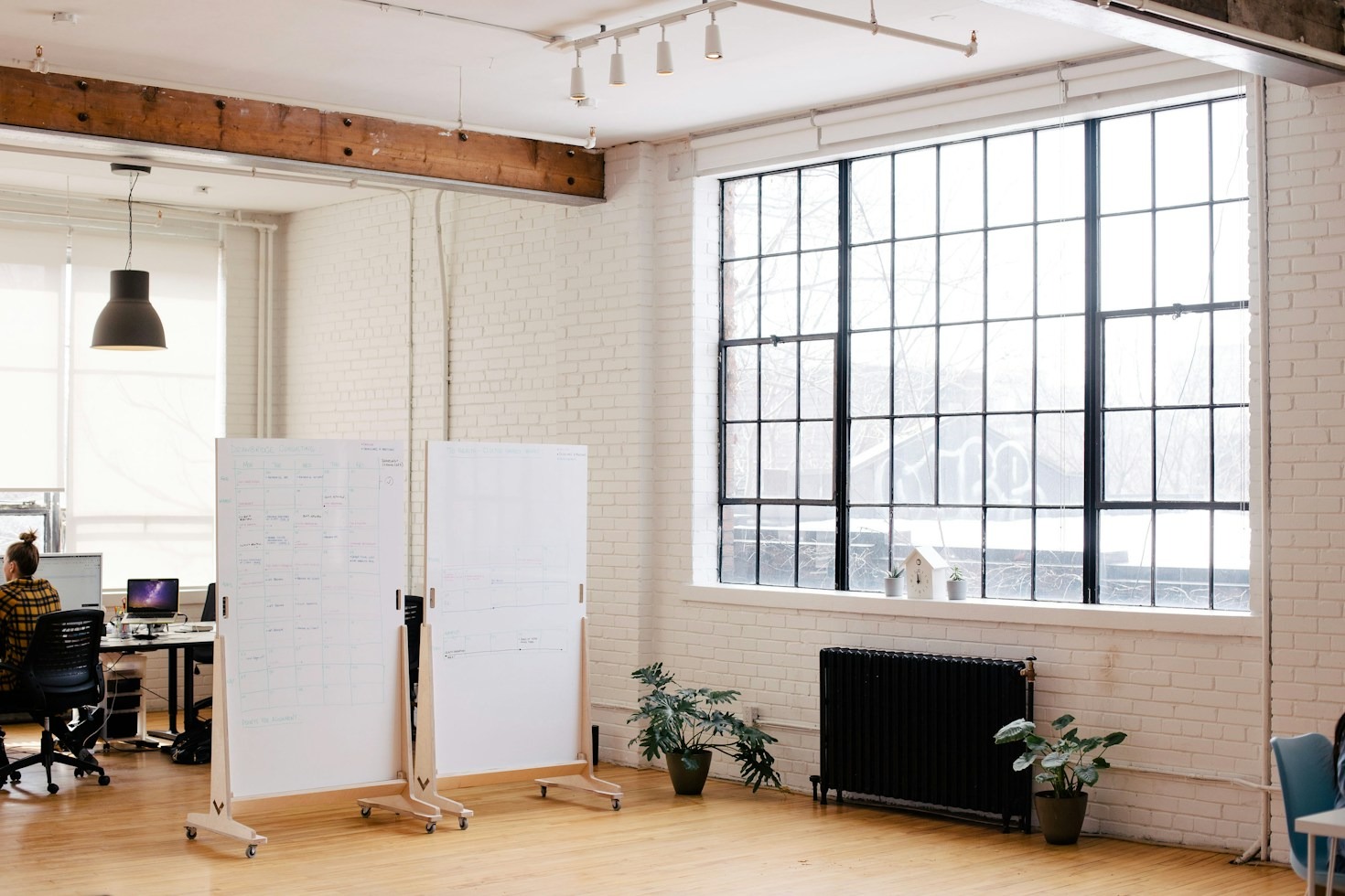 Creative Tips for Designing an Unforgettable Brand